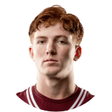 Connor Dick