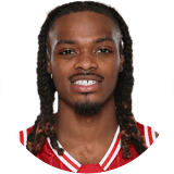 Cobe Williams