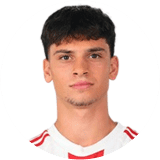 Yakub İlçin