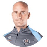 Fabrice Gautrat
