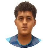 Denilson Paz