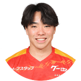 Shungo Sugiura
