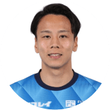 Naoya Komazawa
