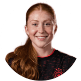 Moira Kelley