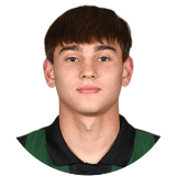 Artem Khmarin