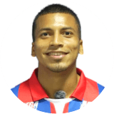 Kleber Díaz