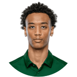 Jon Mekonnen