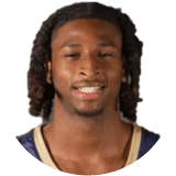 Terrell Ard
