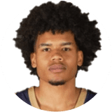 Javon Ervin