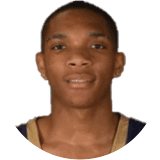 Arlandus Keyes
