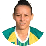 Paulinha
