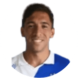 Genaro Cepeda