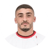 أحمد طه