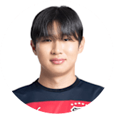 Chang-woo Lee
