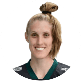 Renata May