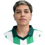 Duda Carolino