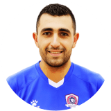 رشيد رفيد