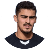 سلامة سلمان