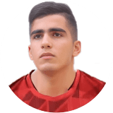Ahmed Ayman