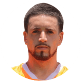Pedro Thomaz
