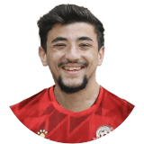 مصطفى الصيفي