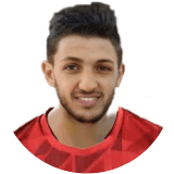 محمد ذيب