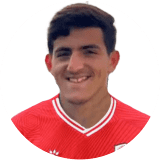 حسن الصوباني