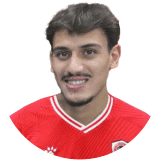 عبدالله طنوس