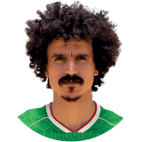 مصطفى معوض