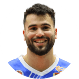 Yogev Ovadia