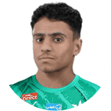 عبدالله فيصل الصغير