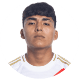 Samir Meza