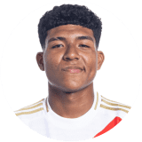 Kevin Arteaga