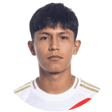 Jeferson Hurtado