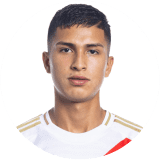 Oliver López