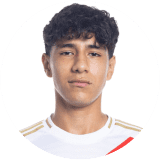 Victor Calagua