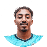 خالد الحربي