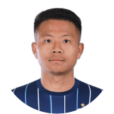 You Wenjie