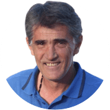 Ratko Dostanic