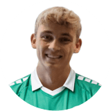 Mikkel Londal