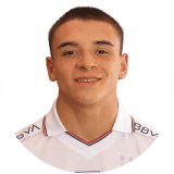 Federico Bais