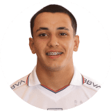 Rodrigo Martínez