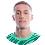 Lucas Jorge