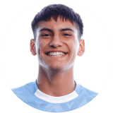 Lautaro Silveira
