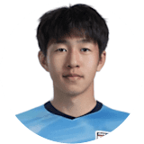 Shan Huang