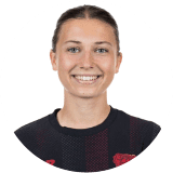 Paula Schwartze