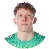 Rasmus Forsell