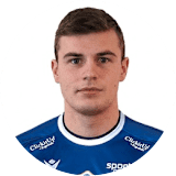 Filip Schyberg