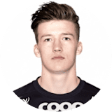 Axel Kryger