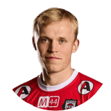 Lasse Qvigstad